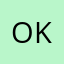 Okidokey310