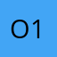 Okidoki 123321