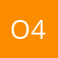 Okieh 43