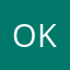Okiejoe1