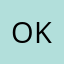 OkikuYamamoto444