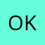 Okikwkwnwkvdbd