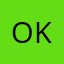 Okjokull