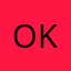 Okkairuh