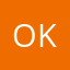 Okkheardyou