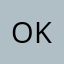 Okkk:$$:&