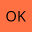 Okkkkkiun