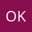 Okkkklkk