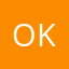 Okkloffff