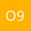 Okkokok-93837