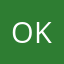 Okkyskripsi