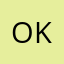 Oklatush