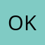 Okokokok848484