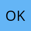 Okol123