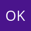 Okoronbi