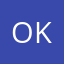 Okrucha