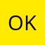 Okruspet