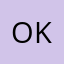 Oksaroj