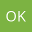 Okshushejs