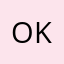 Oksik92