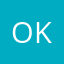 Okssna78