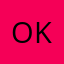 Okst8r