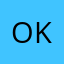 Oksurewhynotiunderstand