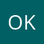 Oksz90