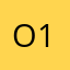 Oktaviani 148
