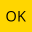 Oktyan