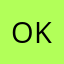 Okultox