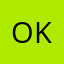 Okumush