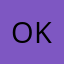 Okxavier