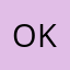 Okyam