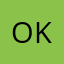 Okzionl