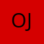 Ol' Jick