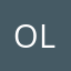 Ol's.
