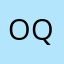 Ol Q