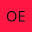 Ol ee