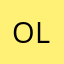 OlDog94