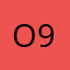 Ola 9