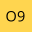 Ola Ben 961