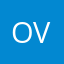 Ola Vine