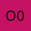 Ola exchange 001