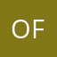 Ola founds