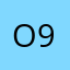 Olachico 9595