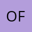 Olaf F.