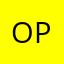 Olaf P.
