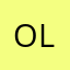 Olamilekan13