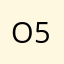 Olanda 567